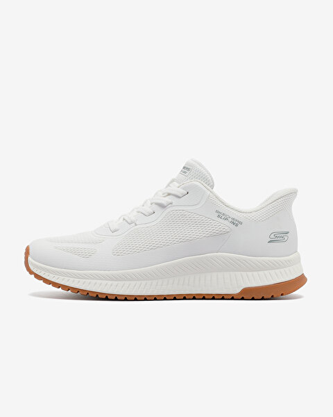 Skechers Bobs Squad 4 - Staple Look