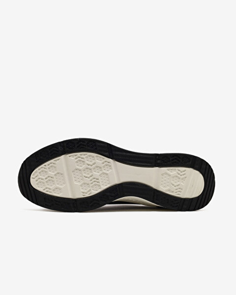 Skechers Bobs Arch Comfort B Sweet - A Kadın Siyah Günlük Ayakkabı 117627 BLK-3