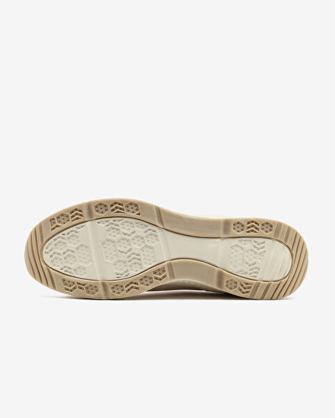 Skechers Bobs Arch Comfort B Sweet - A Kadın Natürel Günlük Ayakkabı 117627 NAT-3