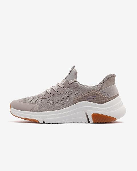 Skechers Bobs Sparrow Flex
