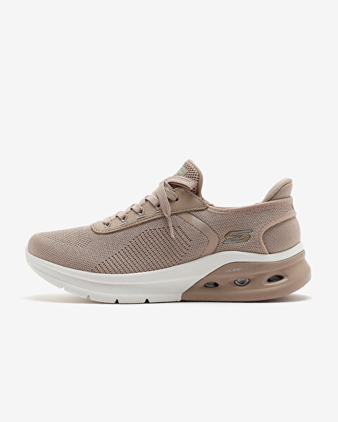 Skechers Bobs Arc Waves 2.0