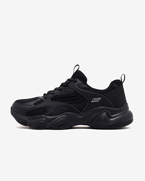 Skechers Bobs Diego