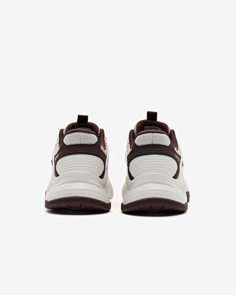 Skechers Bobs Diego Kadın Kahverengi Sneakers 117688 BRMT-4
