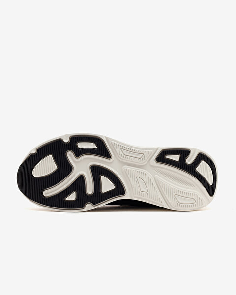 Skechers Bobs Skillz Kadın Siyah Spor Ayakkabı 117757 BLK-3