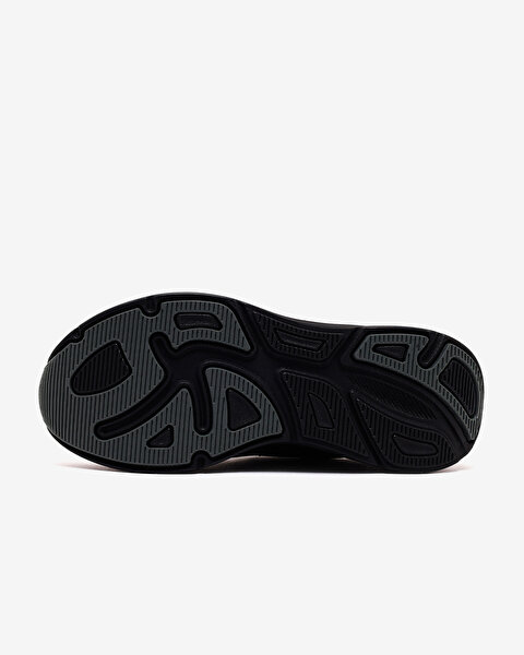 Skechers Bobs Skillz Kadın Siyah Spor Ayakkabı 117767TK BBK-3