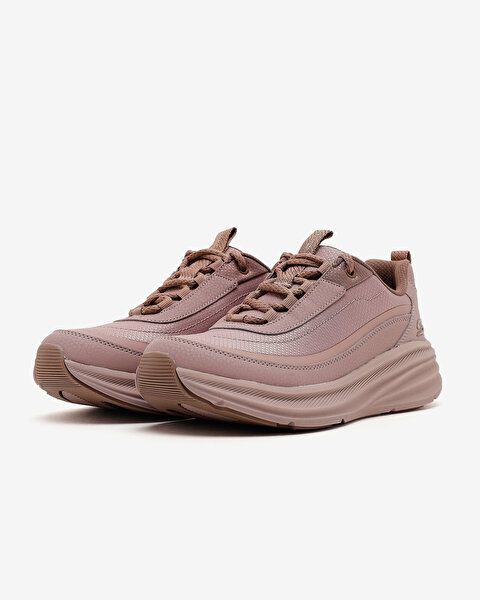 Skechers Bobs Skillz Kadın Bej Spor Ayakkabı 117767TK DKTP-1
