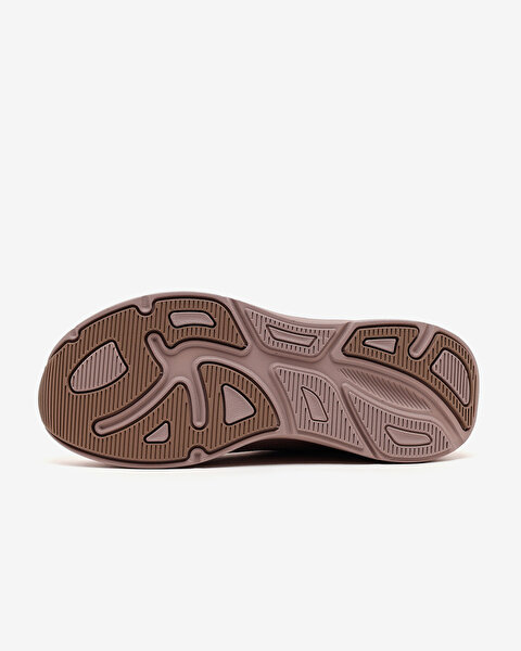 Skechers Bobs Skillz Kadın Bej Spor Ayakkabı 117767TK DKTP-2