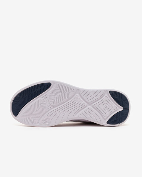 Skechers Bobs Moda Flex Erkek Gri Spor Ayakkabı 118155TK LTGY-3