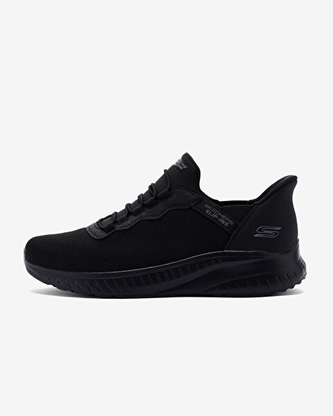 Skechers Bobs Squad Chaos - Daily Hype