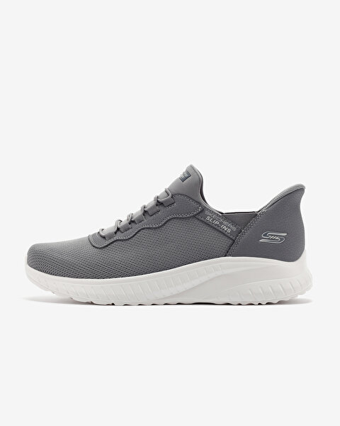 Skechers Bobs Squad Chaos - Daily Hype