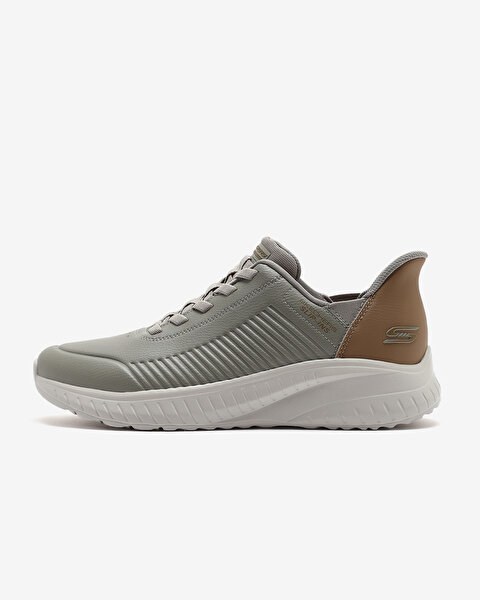 Skechers Bobs Squad Chaos - Heel Preferred