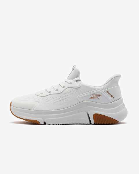 Skechers Bobs Sparrow Flex-steady Edge