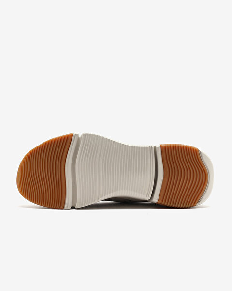 Skechers Skechers Slip-ins: Bobs Sparrow Flex Erkek Bej Spor Ayakkabı 118310 TPE-3