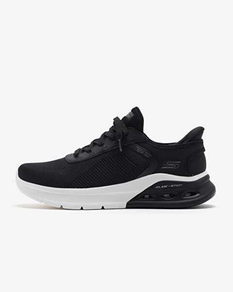 Skechers Bobs Arc Waves 2.0