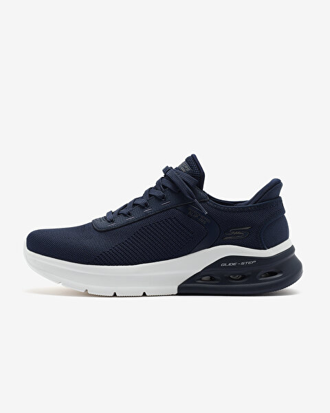 Skechers Bobs Arc Waves 2.0