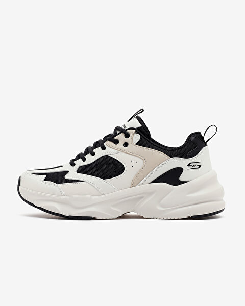 Skechers Bobs Bamina 2