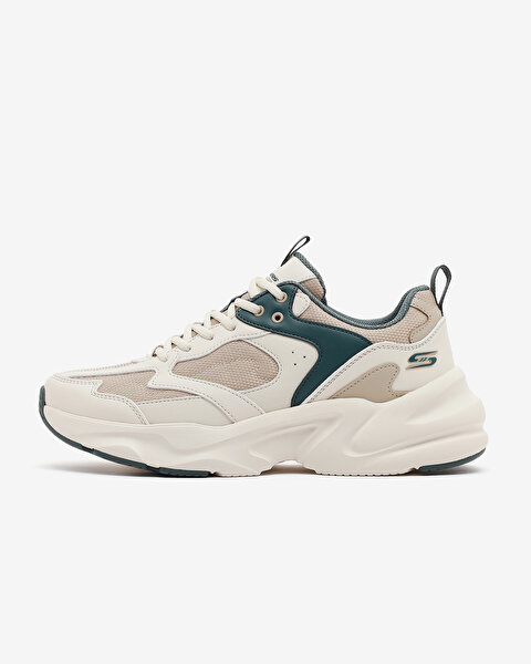 Skechers Bobs Bamina 2