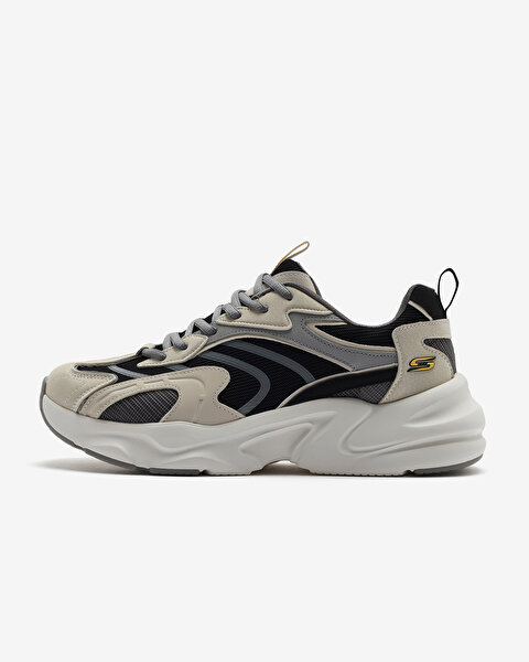 Skechers Bobs Bamina 2