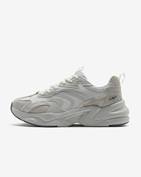 Skechers Bobs Bamina 2