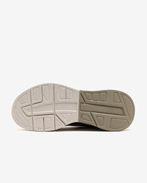 Skechers Bobs Arc Waves 2.0 Erkek Haki Spor Ayakkabı 118340 OLV-3
