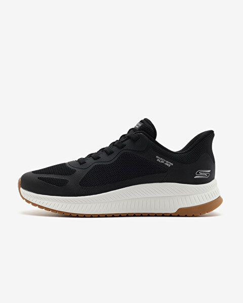 Skechers Bobs Squad 4