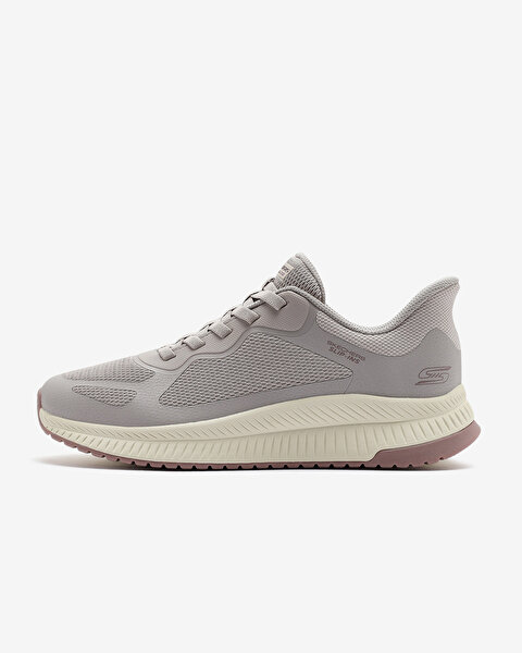 Skechers Bobs Squad 4