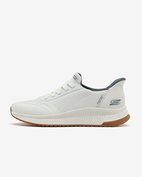 Skechers Bobs Squad 4-Direct Step
