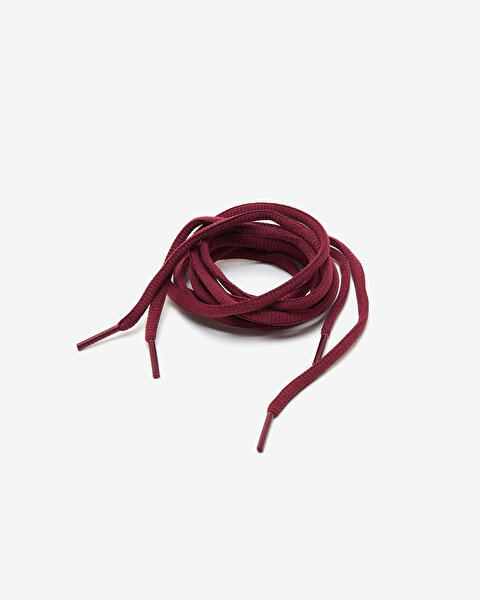 Skechers D'lites  -  Life Saver Kadın Bordo/beyaz Sneakers 11860 BUWT-8