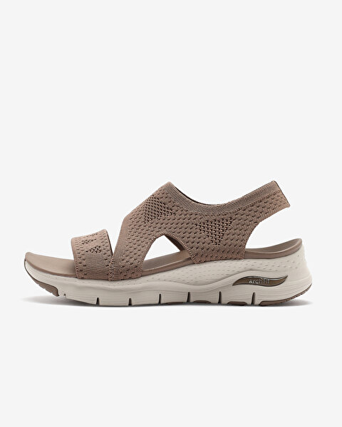 Skechers Arch Fit - Brightest Day