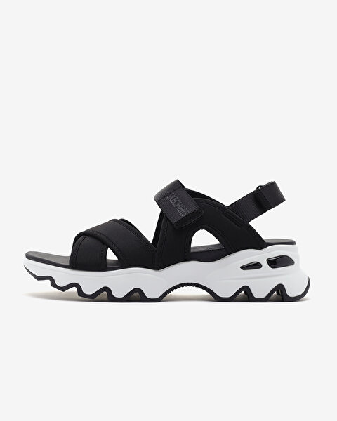 Skechers Big Lug