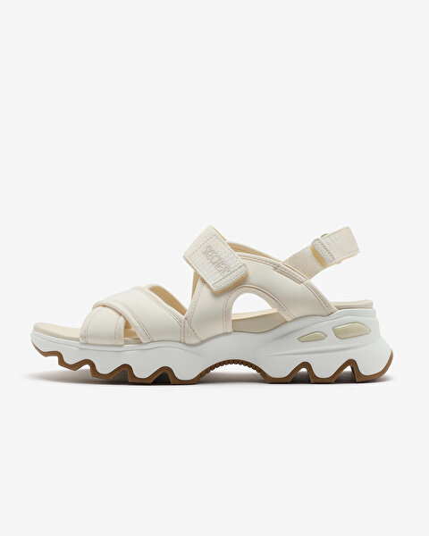 Skechers Big Lug