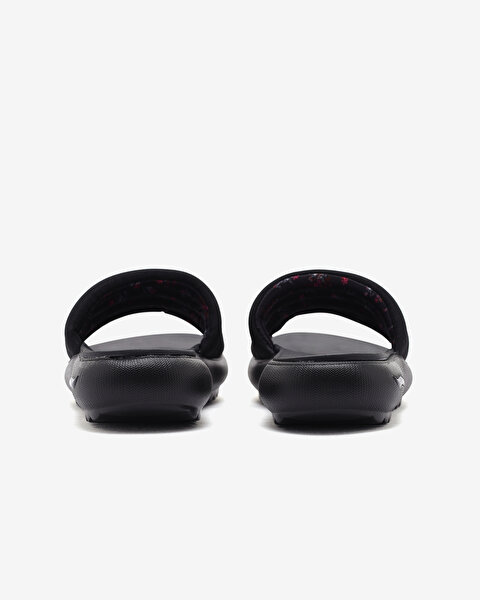 Arch Fit Cloud 119782 BBK_4