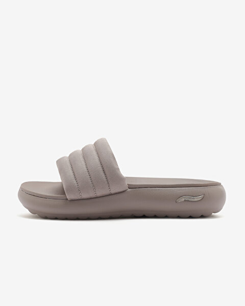 Skechers Arch Fit Cloud Kadın Bej Terlik 119782 TPE
