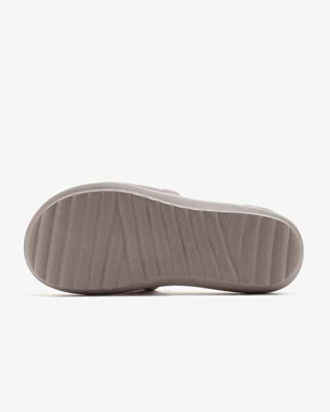 Skechers Arch Fit Cloud Kadın Bej Terlik 119782 TPE-3