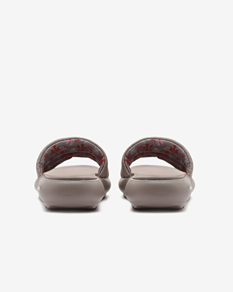 Skechers Arch Fit Cloud Kadın Bej Terlik 119782 TPE-4