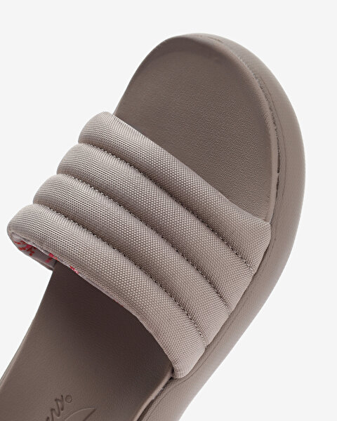 Skechers Arch Fit Cloud Kadın Bej Terlik 119782 TPE-8
