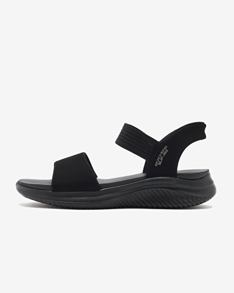Skechers Ultra Flex 3.0 - Summerville