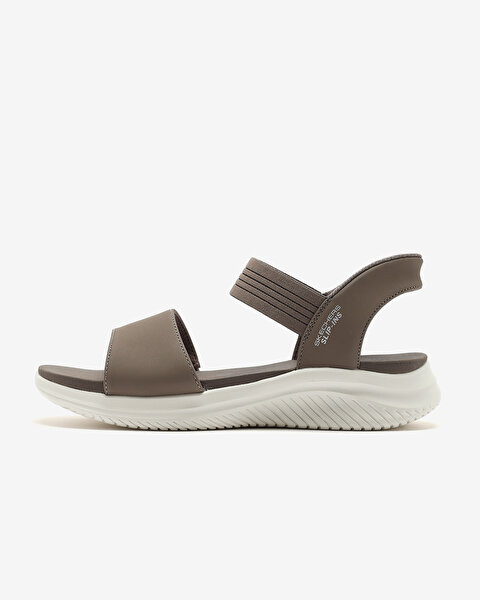 Skechers Ultra Flex 3.0 - Summerville