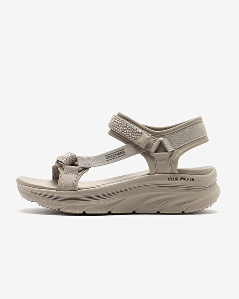 Skechers D'lux Walker - Pretty Field
