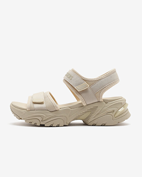 Skechers Stamina V2