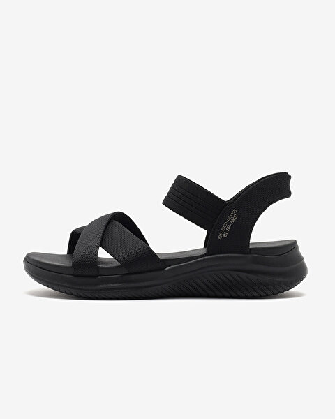 Skechers Ultra Flex 3.0 - Never Better