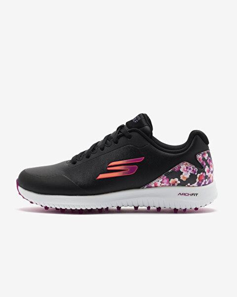 Skechers Go Golf Max-3