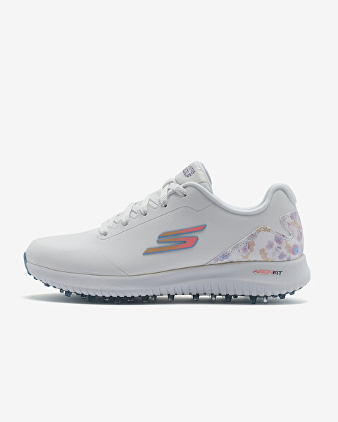 Skechers Go Golf Max-3