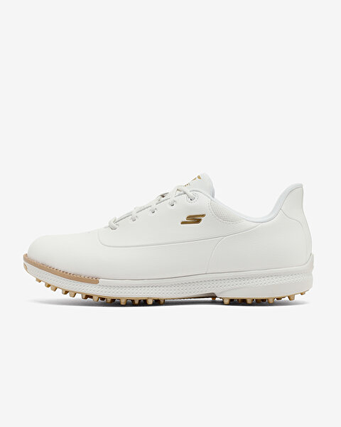 Skechers Go Golf Jasmine 2 Gf