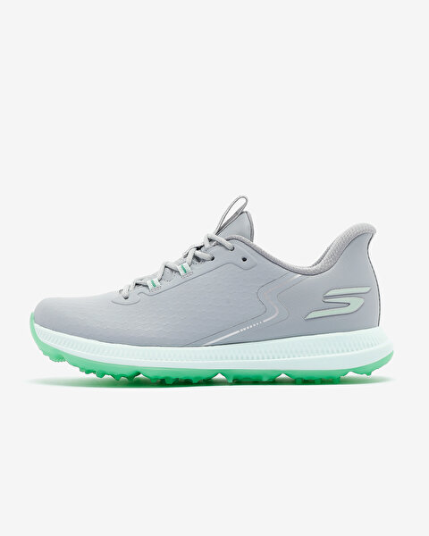 Skechers Go Golf Elite 6