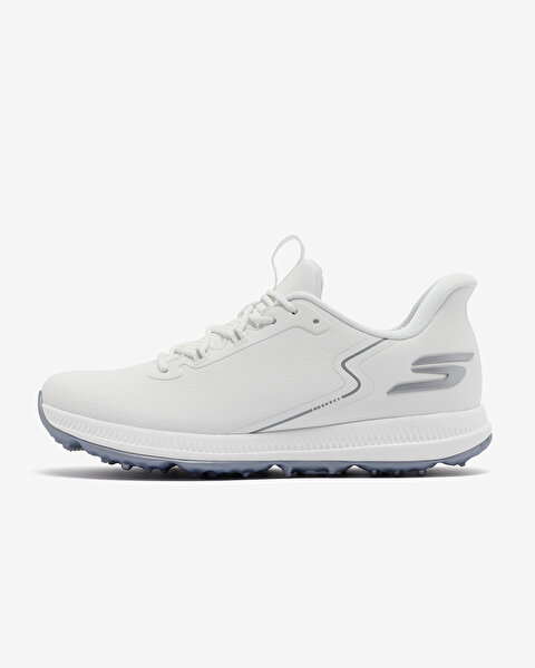 Skechers Go Golf Elite 6