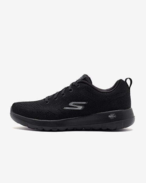 Skechers Go Walk Joy - Violet