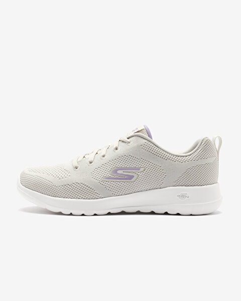 Skechers Go Walk Joy - Violet