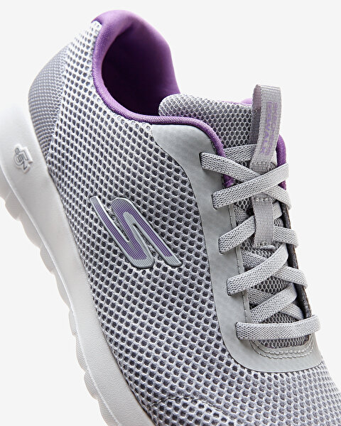 Skechers go walk joy kadin spor ayakkabi outlet