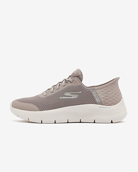 Skechers Go Walk Flex-grand Entry